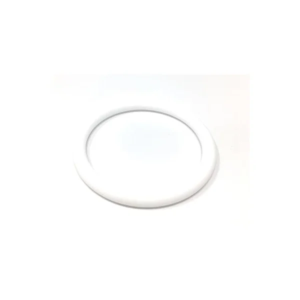 [Flowtrend] 37HP772093