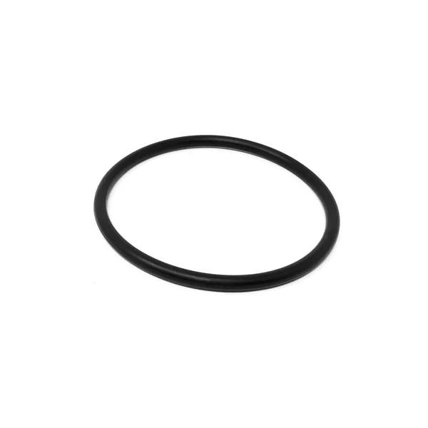 [Flowtrend] 030P540.4200B1