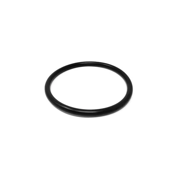 [Flowtrend] 050P513.4150A1