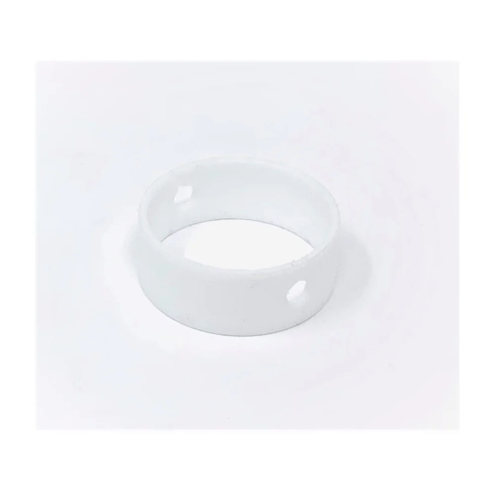 [Flowtrend] 3143702121