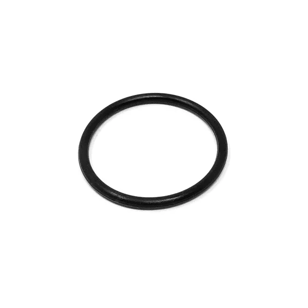 [Flowtrend] 8831551020