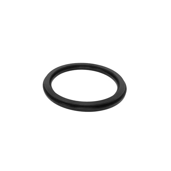 [Flowtrend] 58-32-505/93