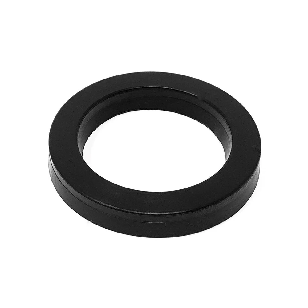 [Flowtrend] 7401109-01