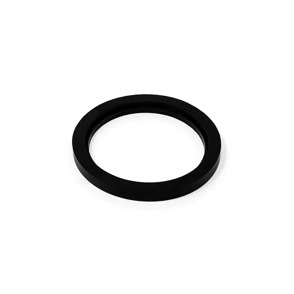 [Flowtrend] 9612402632