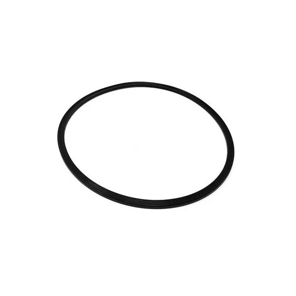 [Flowtrend] 17-325-6-ESF