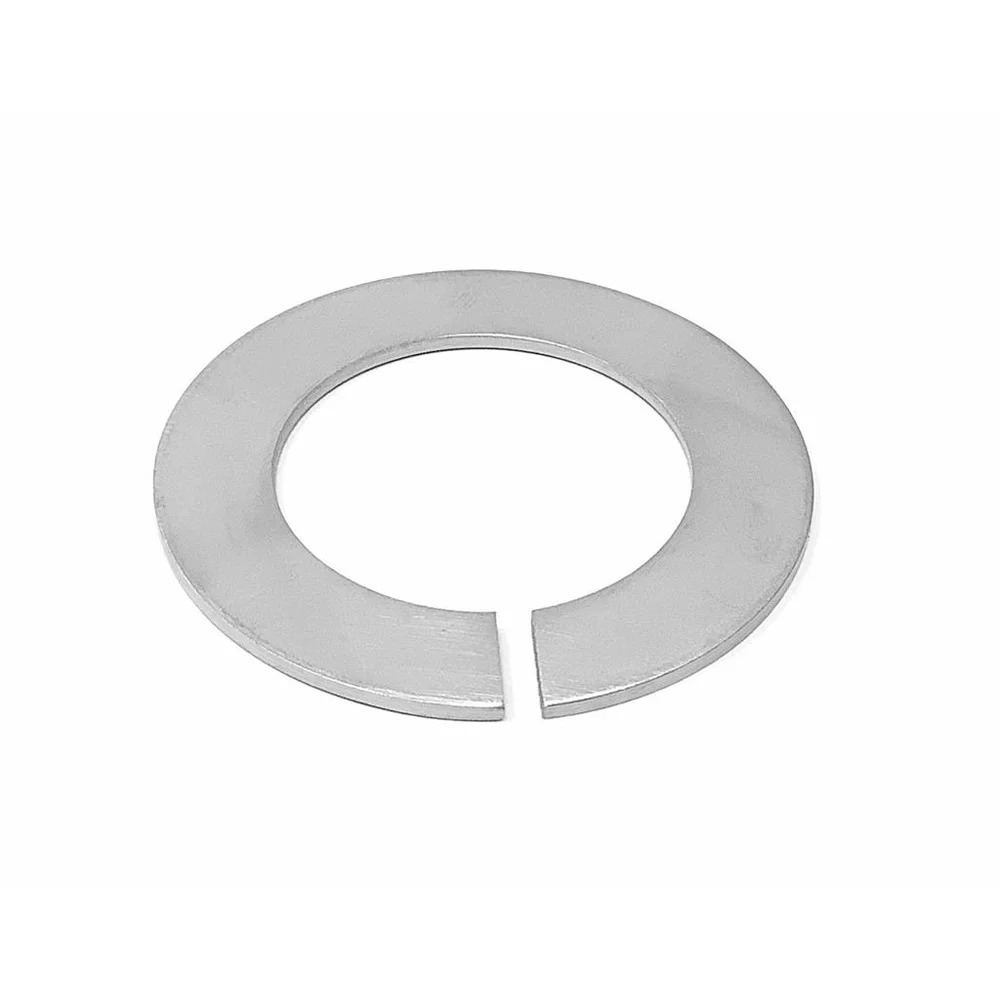 [Flowtrend] 3145700252