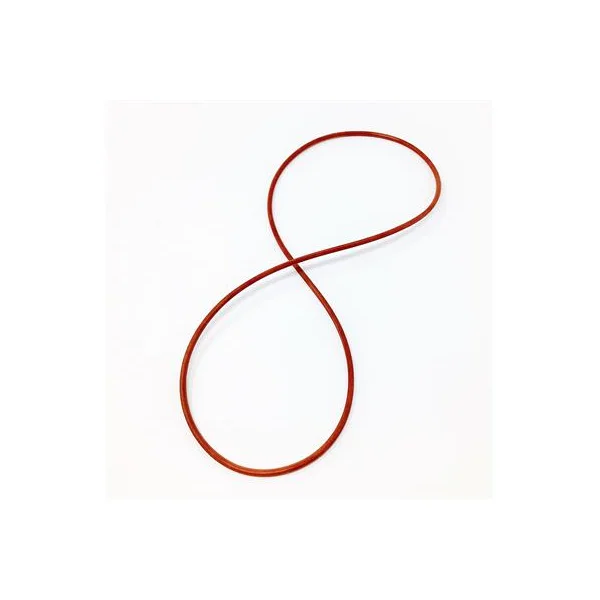 [Flowtrend] 133-117-003