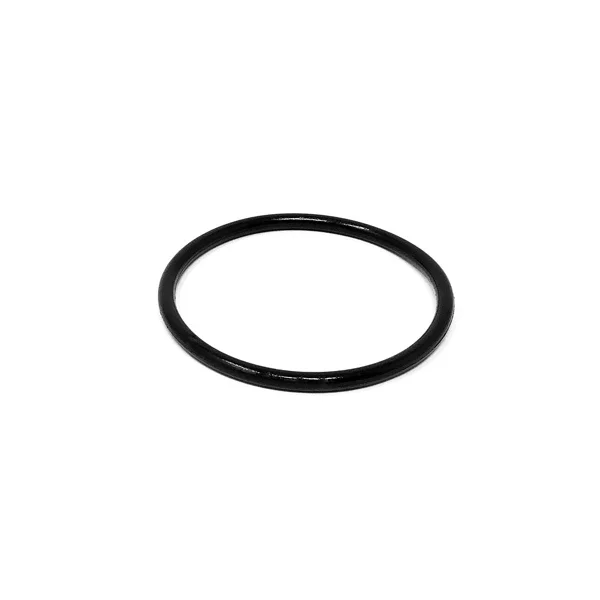 [Flowtrend] 22340660