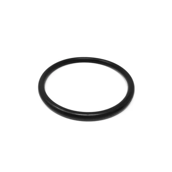 [Flowtrend] U7000-ACT-6E