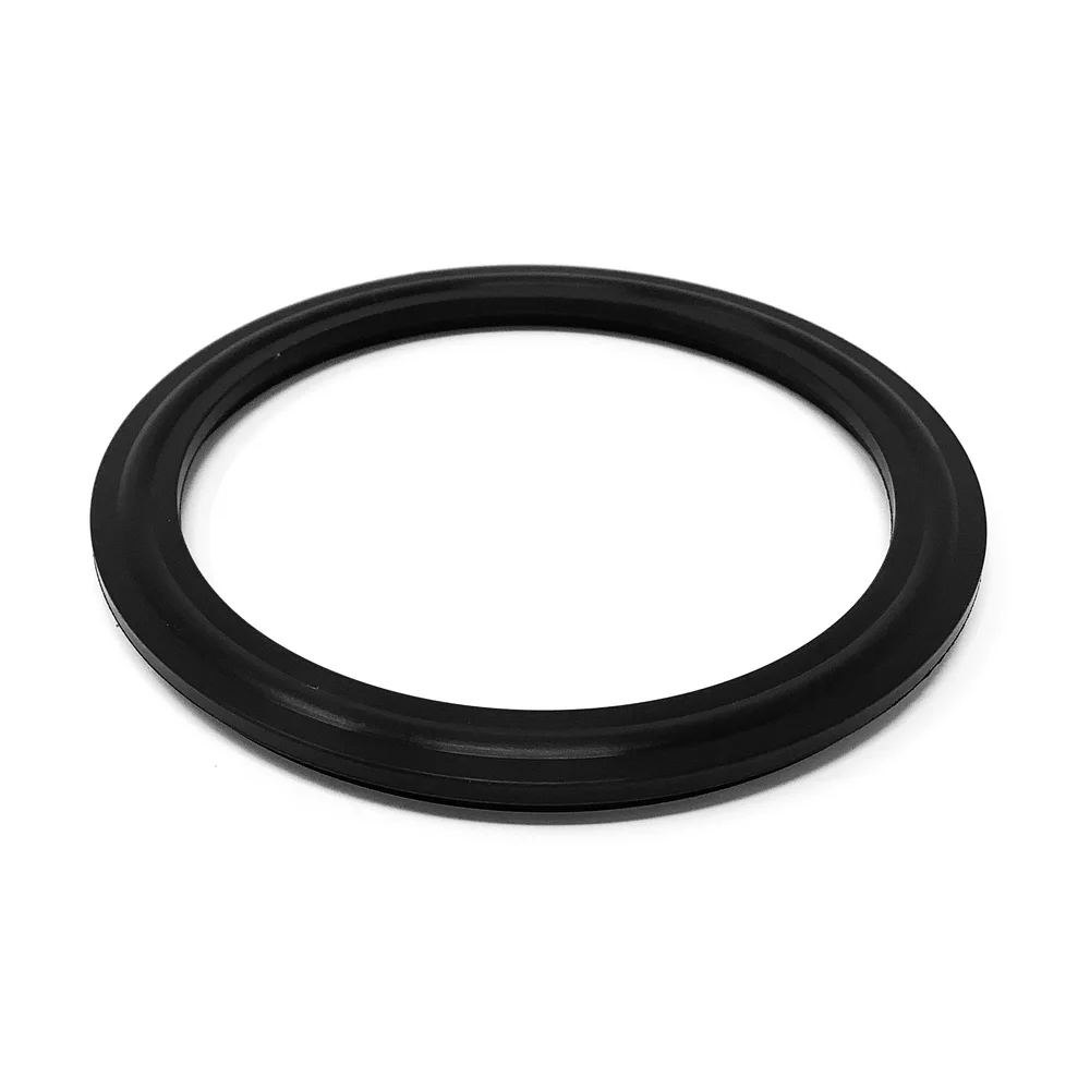 [Flowtrend] 58-32-477/93