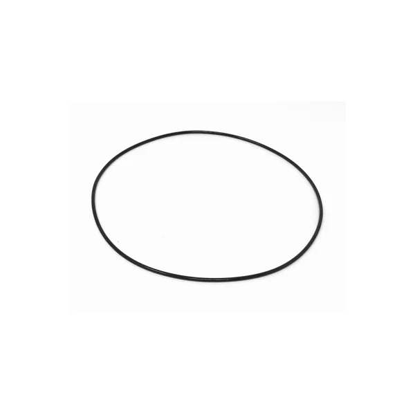 [Flowtrend] A100-0068-00