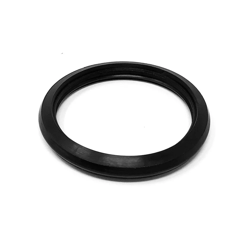 [Flowtrend] 9613033106