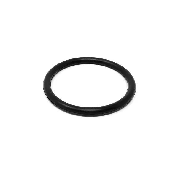 [Flowtrend] 9611991480