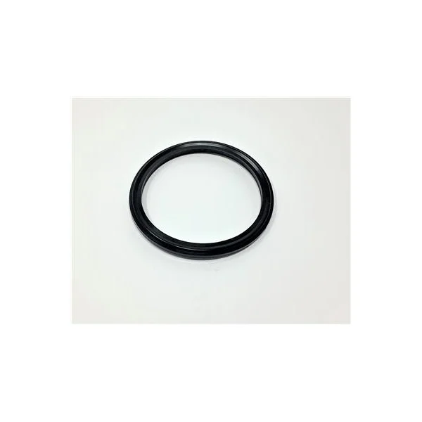 [Flowtrend] 17-62-3-U