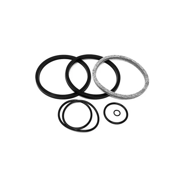 [Flowtrend] 9613990040