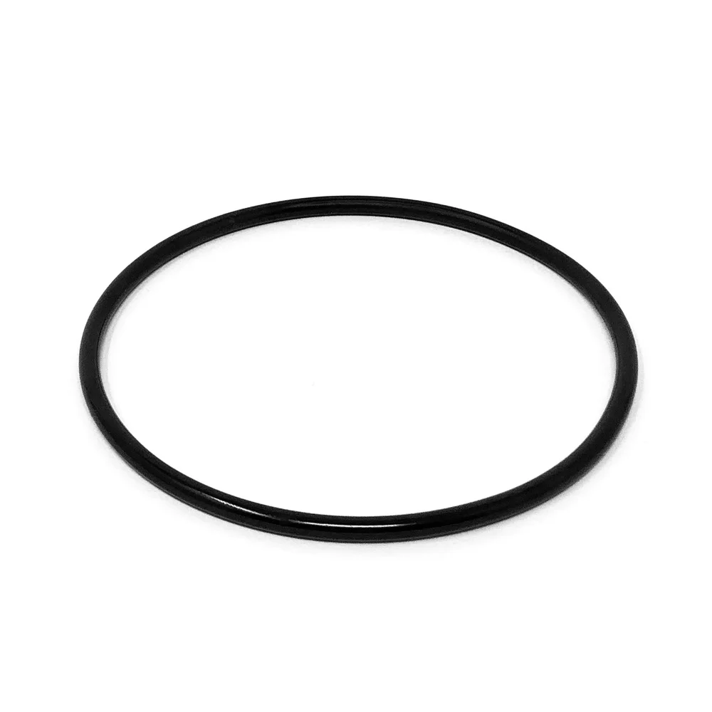 [Flowtrend] V75-70X3MM