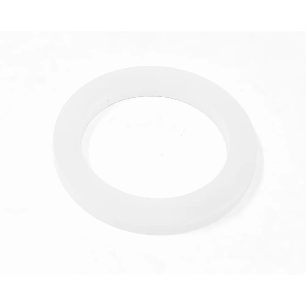 [Flowtrend] J802646.1