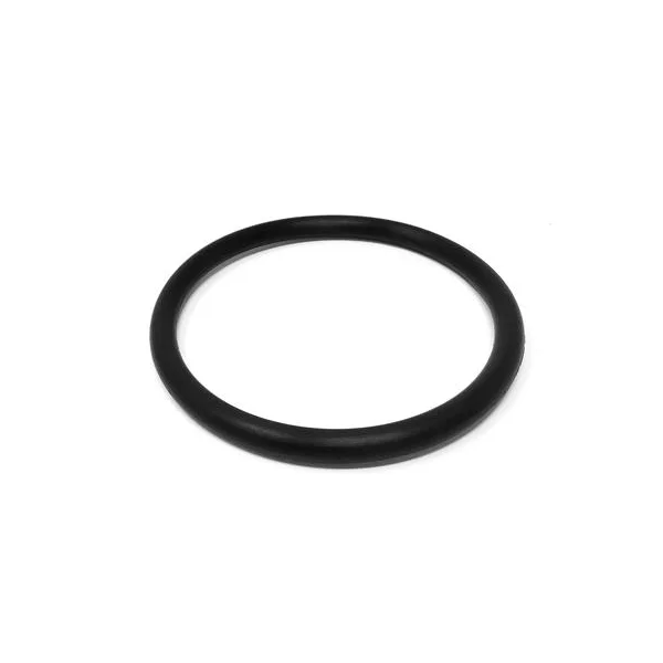 [Flowtrend] 9613150010