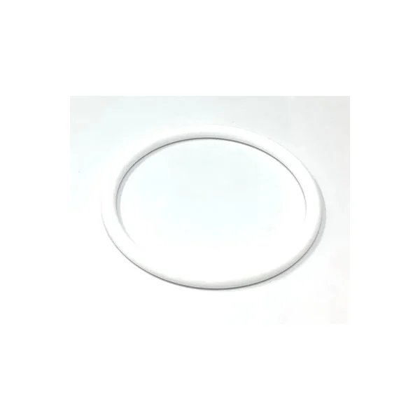 [Flowtrend] 37HP772096