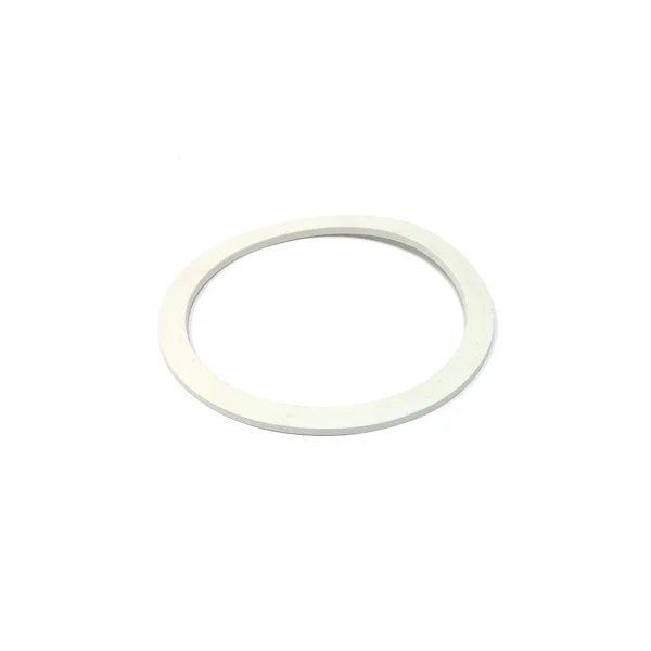 [Flowtrend] 1181000102-E