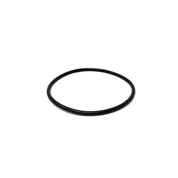 [Flowtrend] 9611992753