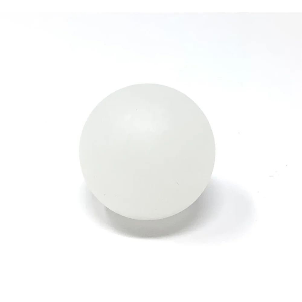 [Flowtrend] 88117019