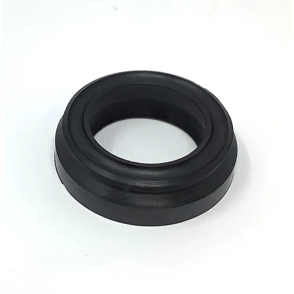 [Flowtrend] 9613120501