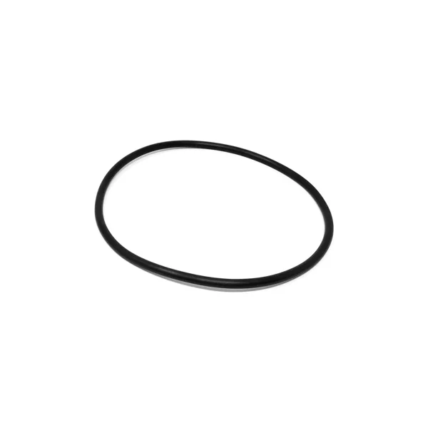 [Flowtrend] LL5540392