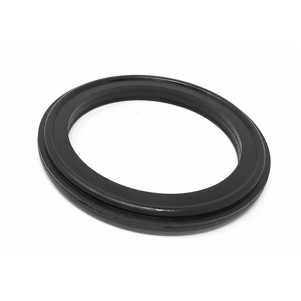 [Flowtrend] 17-62-1 1/2-E