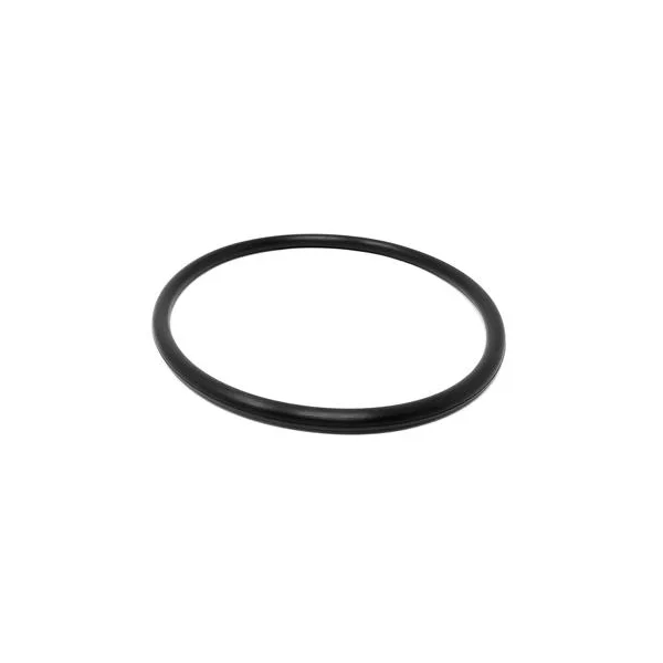 [Flowtrend] 930-241EPDM