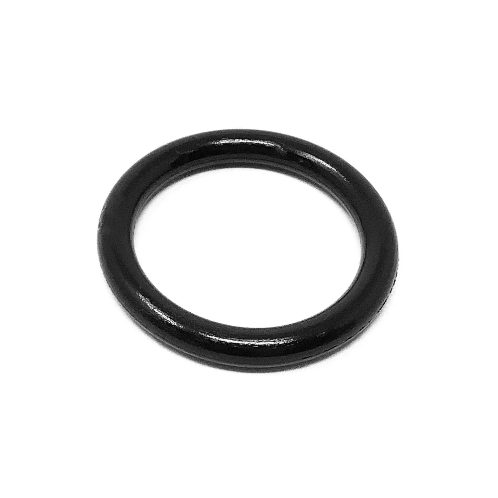 [Flowtrend] 2109403-VIT