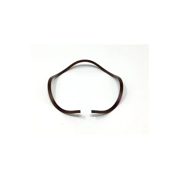 [Flowtrend] WT0600WSPRING-TRA20