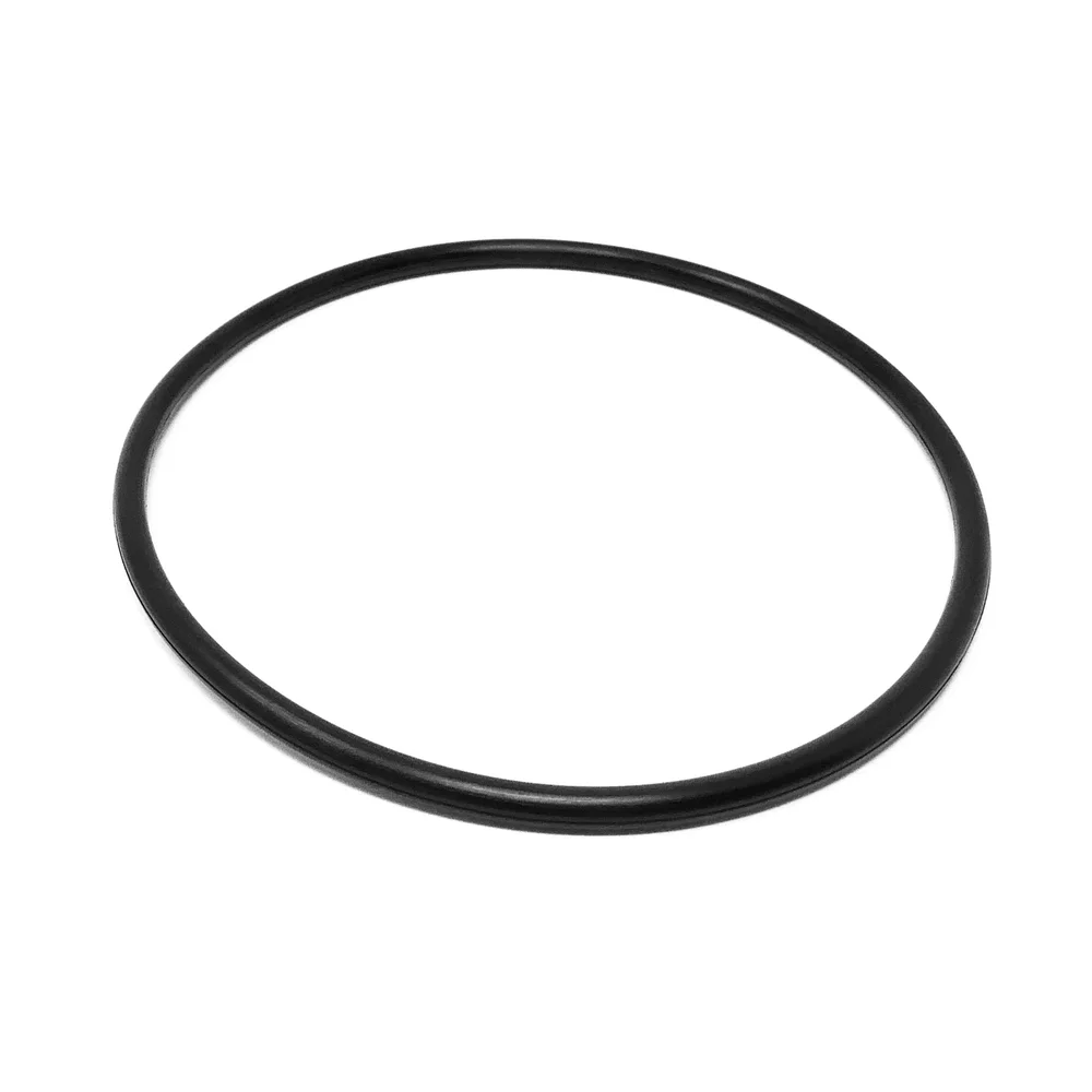 [Flowtrend] 2102553-H