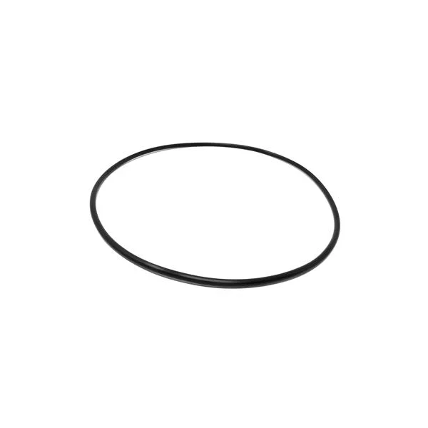 [Flowtrend] 9611992702