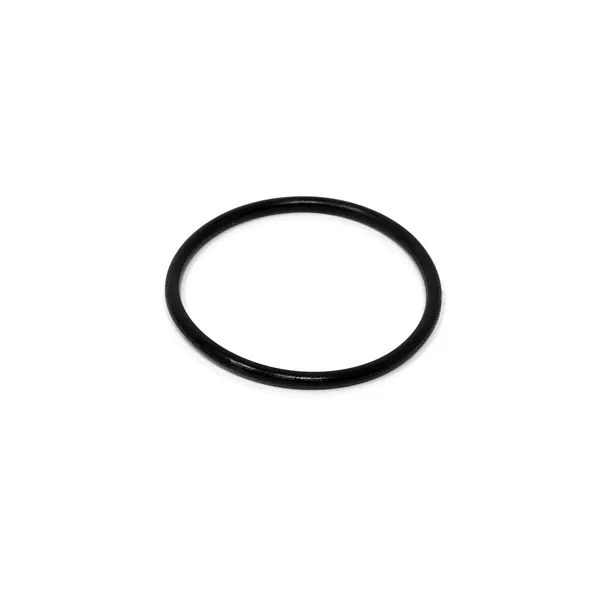 [Flowtrend] 8831551024