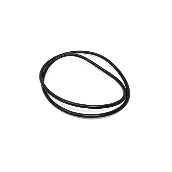 [Flowtrend] 1180000620