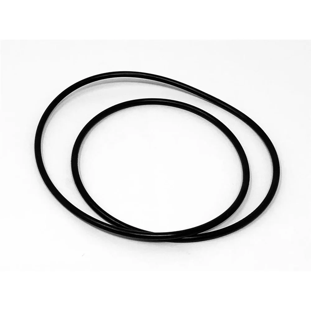 [Flowtrend] 7401137-46