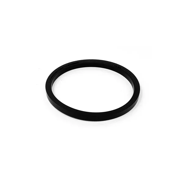 [Flowtrend] P13012/13008