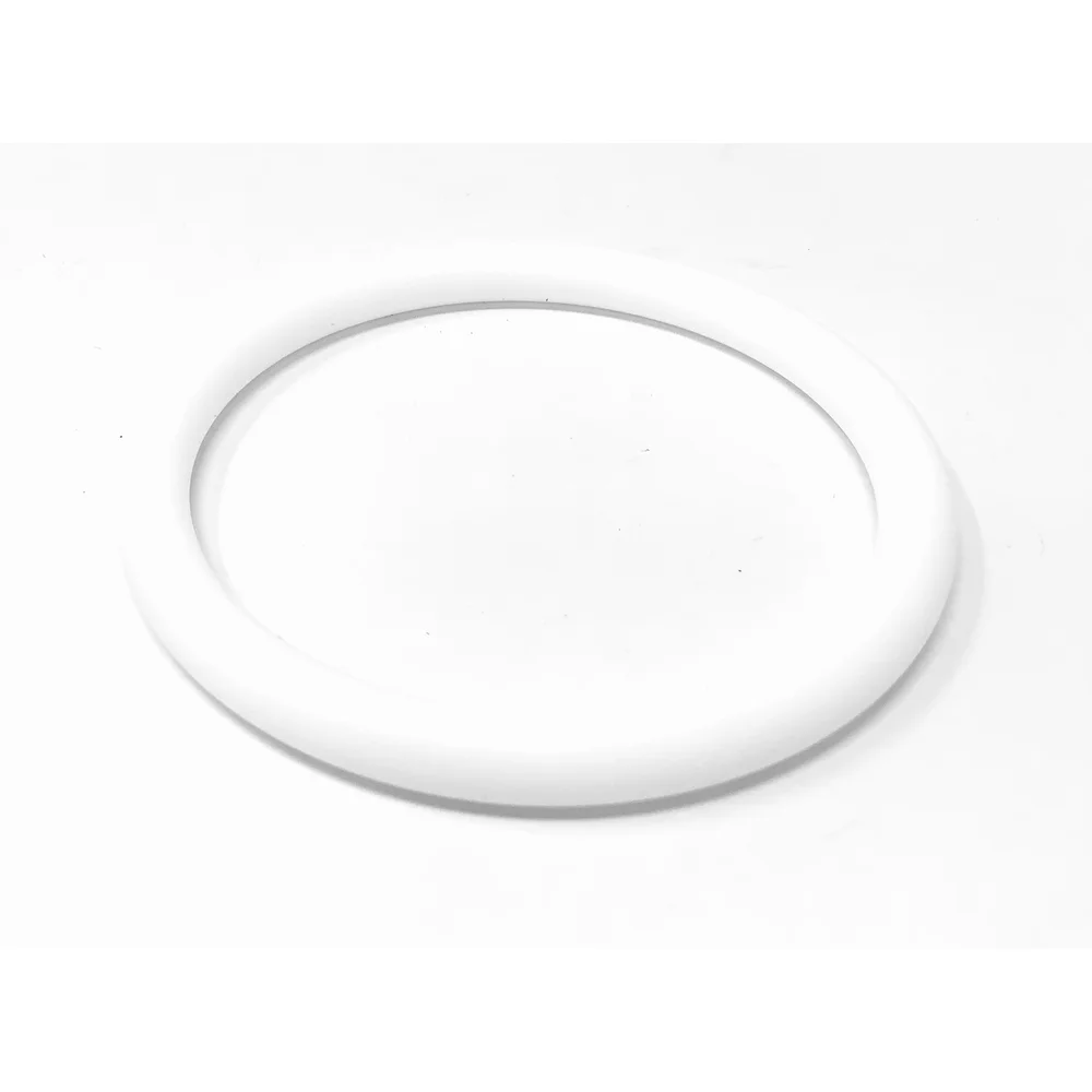 [Flowtrend] 37HP772094