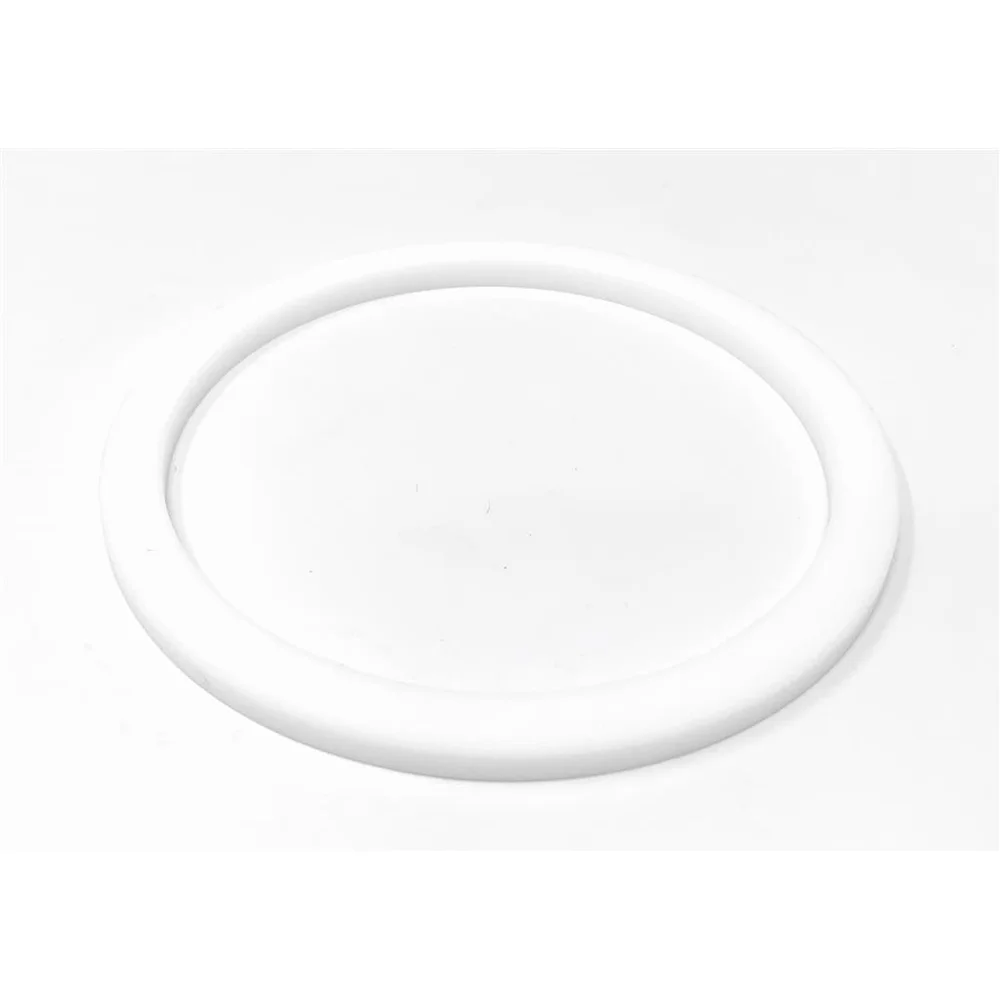 [Flowtrend] 4410G-80-1-2A-G