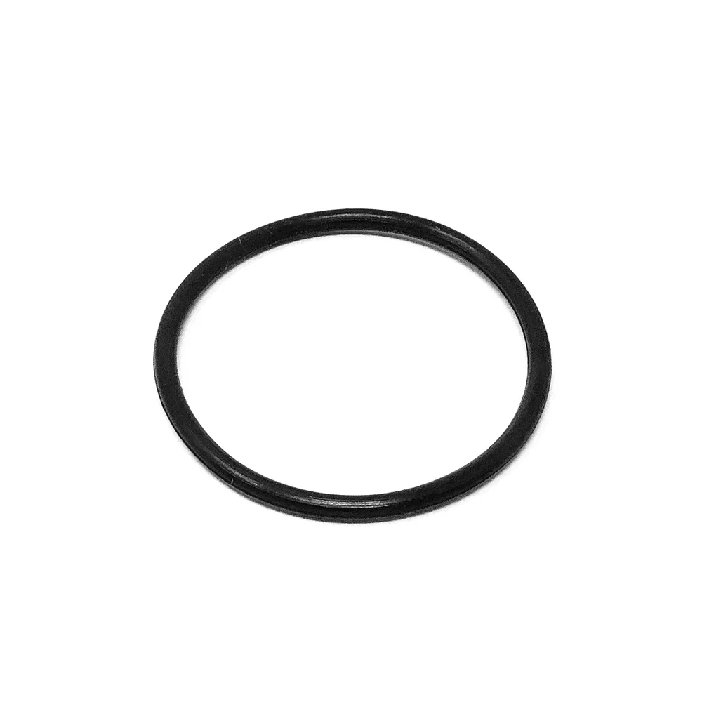 [Flowtrend] 2155140-VIT