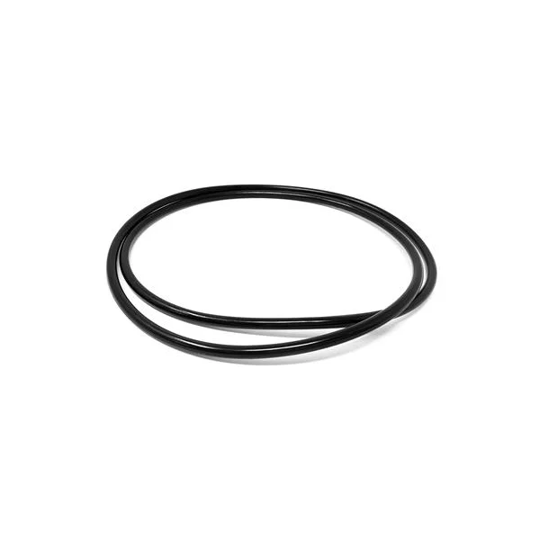 [Flowtrend] 030P430.4100B1