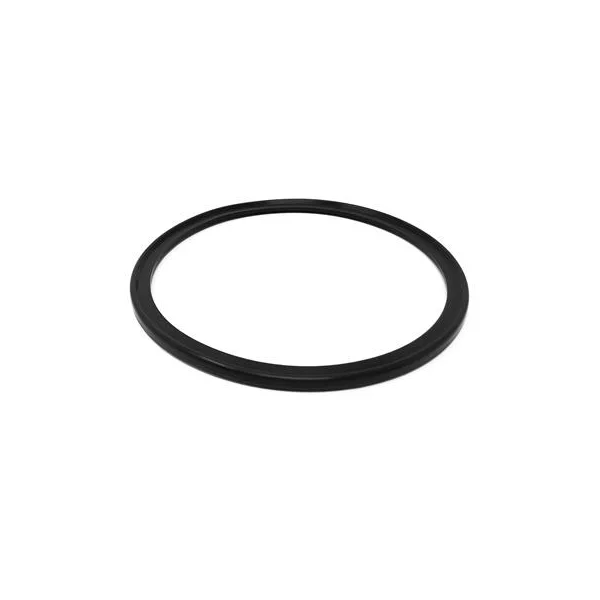 [Flowtrend] 17-325-3-SFY