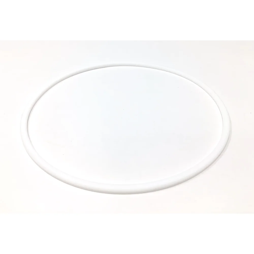 [Flowtrend] 37HP254461