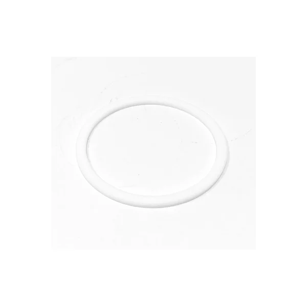 [Flowtrend] 9612457101