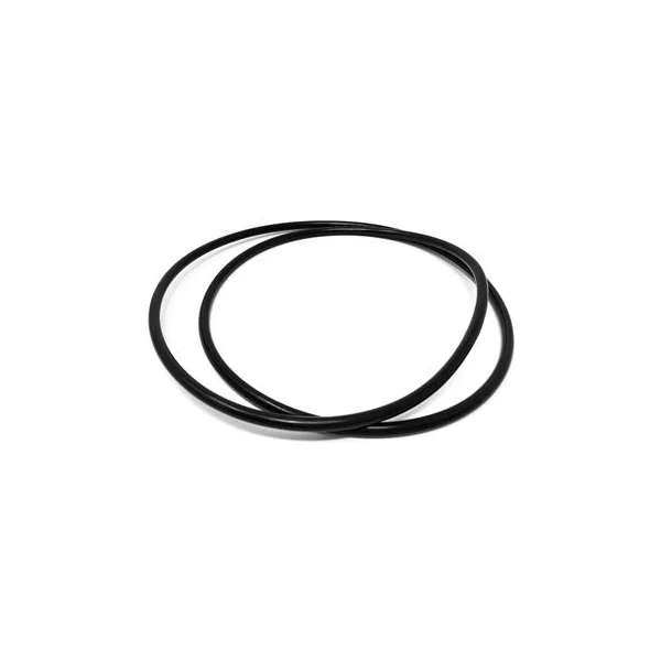 [Flowtrend] 543S131445