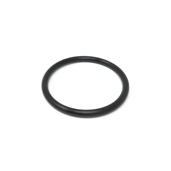 [Flowtrend] 9611990488