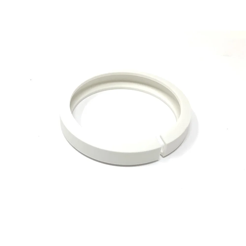 [Flowtrend] 12MPS-3-02