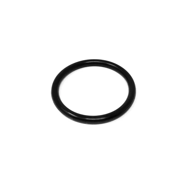 [Flowtrend] 9630024206