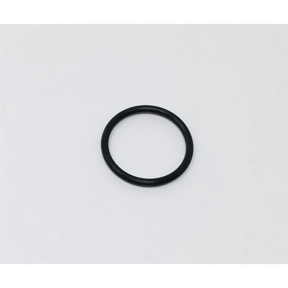 [Flowtrend] 9630019399